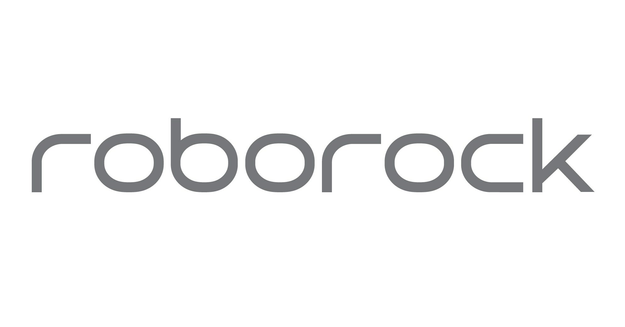 roborock